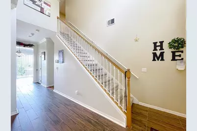 1602 Presidio Drive, Clermont, FL 34711 - Photo 21