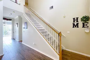 1602 Presidio Dr, Clermont, FL 34711 - Photo 21