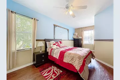 1602 Presidio Drive, Clermont, FL 34711 - Photo 27