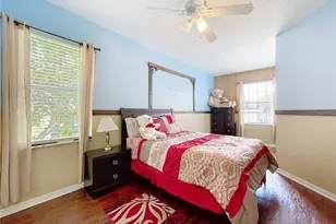 1602 Presidio Dr, Clermont, FL 34711 - Photo 27