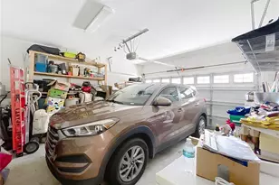 1602 Presidio Dr, Clermont, FL 34711 - Photo 49