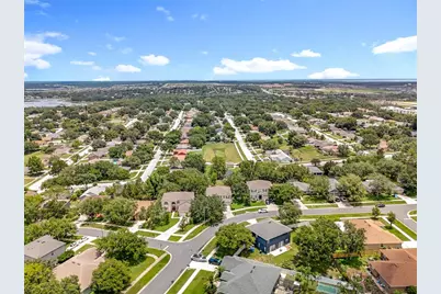 1602 Presidio Drive, Clermont, FL 34711 - Photo 67