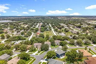 1602 Presidio Dr, Clermont, FL 34711 - Photo 67