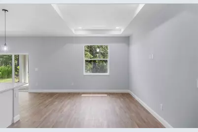 1765 9th Avenue, Deland, FL 32724 - Photo 13