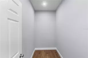 1765 9th Ave, Deland, FL 32724 - Photo 23