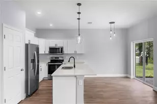 1765 9th Ave, Deland, FL 32724 - Photo 9