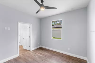 1765 9th Avenue, Deland, FL 32724 - Photo 37