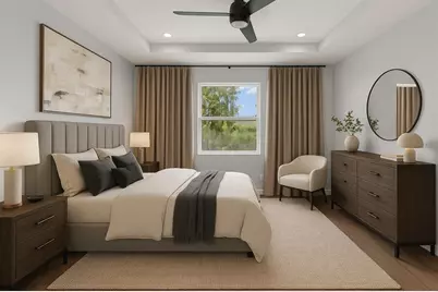 1765 9th Avenue, Deland, FL 32724 - Photo 11