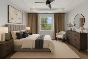 1765 9th Ave, Deland, FL 32724 - Photo 11