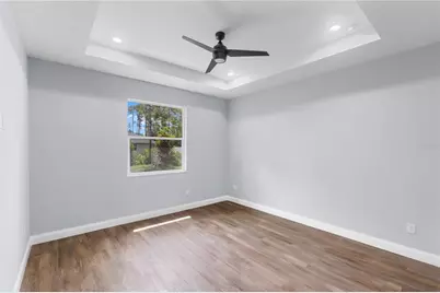 1765 9th Avenue, Deland, FL 32724 - Photo 33