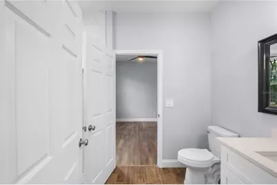 1765 9th Avenue, Deland, FL 32724 - Photo 39