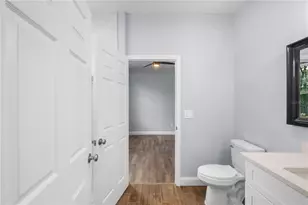 1765 9th Ave, Deland, FL 32724 - Photo 39