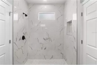 1765 9th Avenue, Deland, FL 32724 - Photo 29