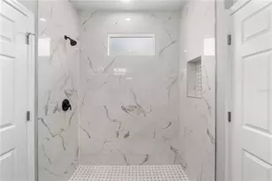 1765 9th Ave, Deland, FL 32724 - Photo 29