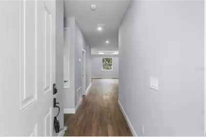 1765 9th Avenue, Deland, FL 32724 - Photo 3