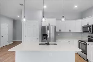 1765 9th Ave, Deland, FL 32724 - Photo 5