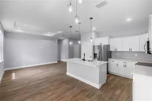 1765 9th Ave, Deland, FL 32724 - Photo 9