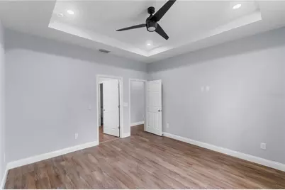 1765 9th Avenue, Deland, FL 32724 - Photo 31