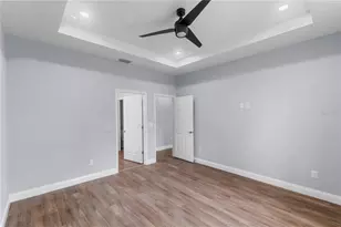 1765 9th Ave, Deland, FL 32724 - Photo 31