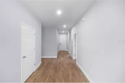 1765 9th Avenue, Deland, FL 32724 - Photo 15