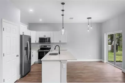 1765 9th Avenue, Deland, FL 32724 - Photo 7