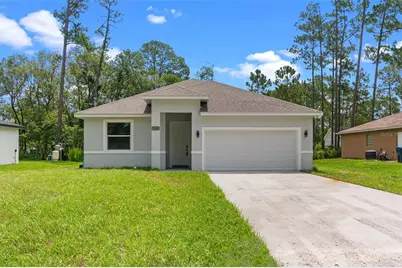 1765 9th Avenue, Deland, FL 32724 - Photo 1