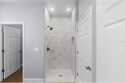 1765 9th Avenue, Deland, FL 32724 - Photo 21