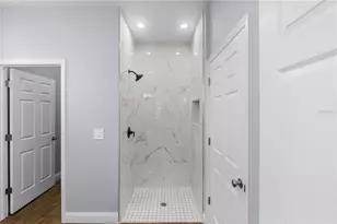 1765 9th Ave, Deland, FL 32724 - Photo 21