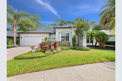 2342 Northumbria Drive, Sanford, FL 32771 - Photo 1