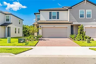 16431 Bird of Paradise Ave, Clermont, FL 34714 - Photo 1