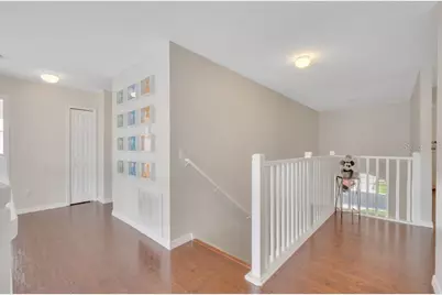 162 Cordova Avenue, Davenport, FL 33897 - Photo 41