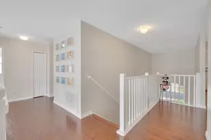 162 Cordova Ave, Davenport, FL 33897 - Photo 41