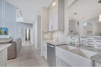 162 Cordova Avenue, Davenport, FL 33897 - Photo 21