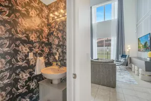 162 Cordova Ave, Davenport, FL 33897 - Photo 29