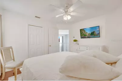 162 Cordova Avenue, Davenport, FL 33897 - Photo 65