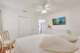 162 Cordova Ave, Davenport, FL 33897 - Photo 65