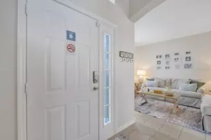 162 Cordova Ave, Davenport, FL 33897 - Photo 9