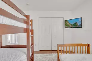 162 Cordova Ave, Davenport, FL 33897 - Photo 51