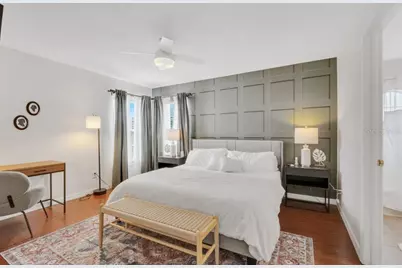 162 Cordova Avenue, Davenport, FL 33897 - Photo 53