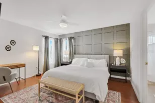 162 Cordova Ave, Davenport, FL 33897 - Photo 53