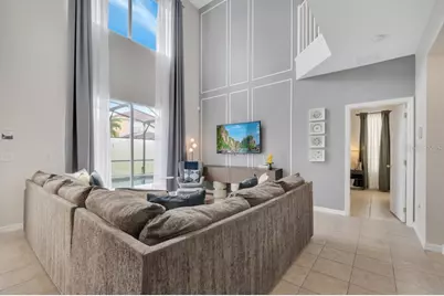 162 Cordova Avenue, Davenport, FL 33897 - Photo 25