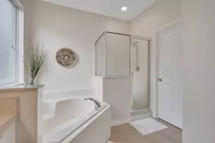 162 Cordova Ave, Davenport, FL 33897 - Photo 37