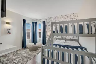 162 Cordova Ave, Davenport, FL 33897 - Photo 59