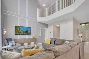 162 Cordova Ave, Davenport, FL 33897 - Photo 39