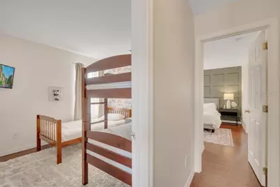 162 Cordova Avenue, Davenport, FL 33897 - Photo 49