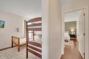 162 Cordova Ave, Davenport, FL 33897 - Photo 49