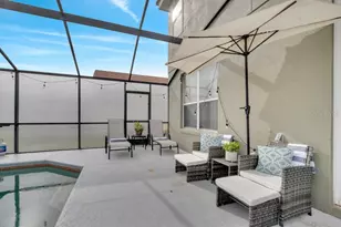 162 Cordova Ave, Davenport, FL 33897 - Photo 73