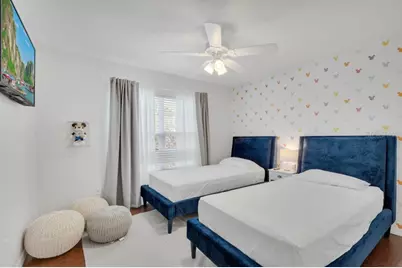 162 Cordova Avenue, Davenport, FL 33897 - Photo 69