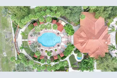 162 Cordova Avenue, Davenport, FL 33897 - Photo 77