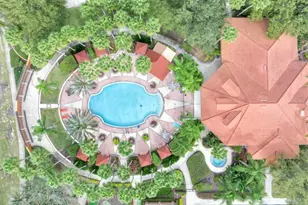 162 Cordova Ave, Davenport, FL 33897 - Photo 77